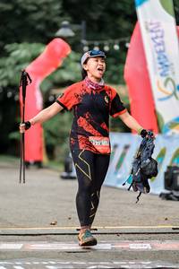 BIB: 
                            <button type="button" onclick="openModal(25180960)" class="btn btn-primary btn-sm float-right btn-popup" data-toggle="modal" data-target=".modal-high-quality">
                        <i class="fas fa-shopping-cart"></i> Add to Cart
                    </button>
                                            <button type="button" onclick="isThisMe(25180960, true)" class="btn btn-success btn-sm float-right btn-popup btn-isme hidden" data-toggle="tooltip" data-placement="bottom" title="นี่คือรูปของคุณใช่ไหม คลิกที่นี่เพื่อเอาเข้าอัลบั้ม">
                        <i class="fas fa-plus"></i> Add to album
                    </button>
                    <button type="button" onclick="isThisMe(25180960, false)" class="btn btn-warning btn-sm float-right btn-popup btn-isnotme hidden">
                        <i class="fas fa-ban"></i> Remove from album
                    </button>